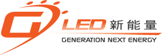 ledgxe-logo