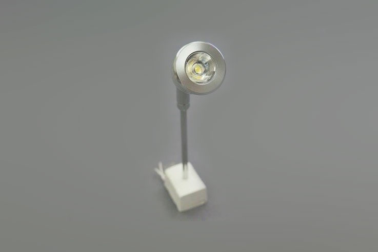 1W-jewely-light