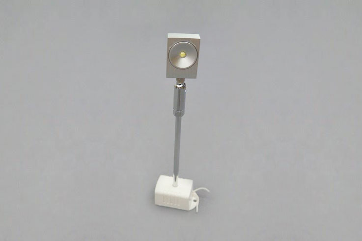 1WS-jewely-light