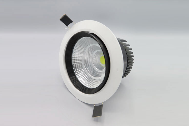 RCB-20W