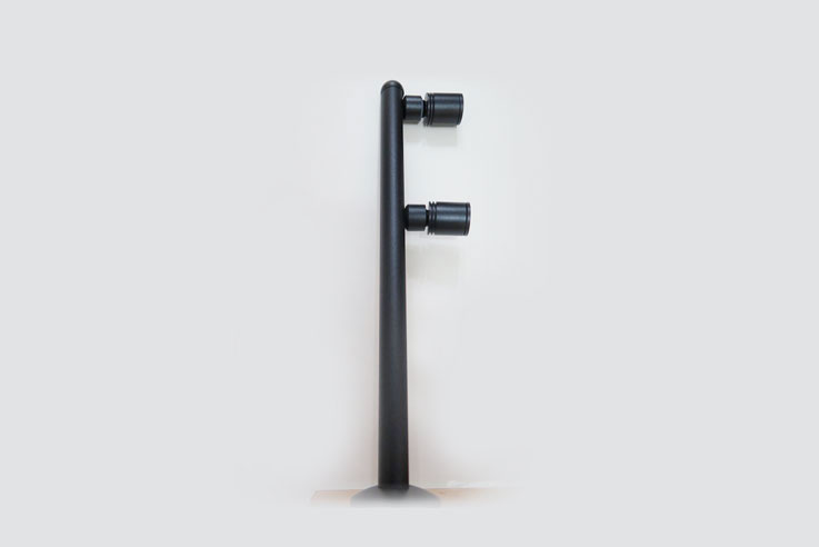 RJC-2W64B-black