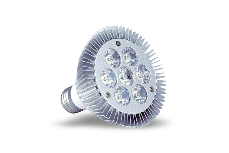 led-par-light