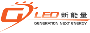 ledgxe-logo-2